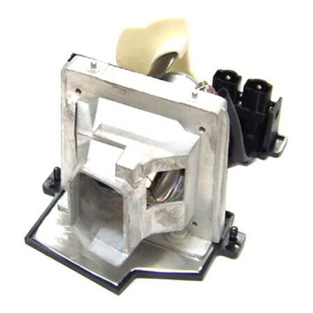 Ereplacements Battery Compatible With Dell BL-FU180B-ER